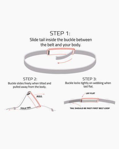 Classic-Outdoor-Minimalist-Adjustable-Webbing-Belt-5