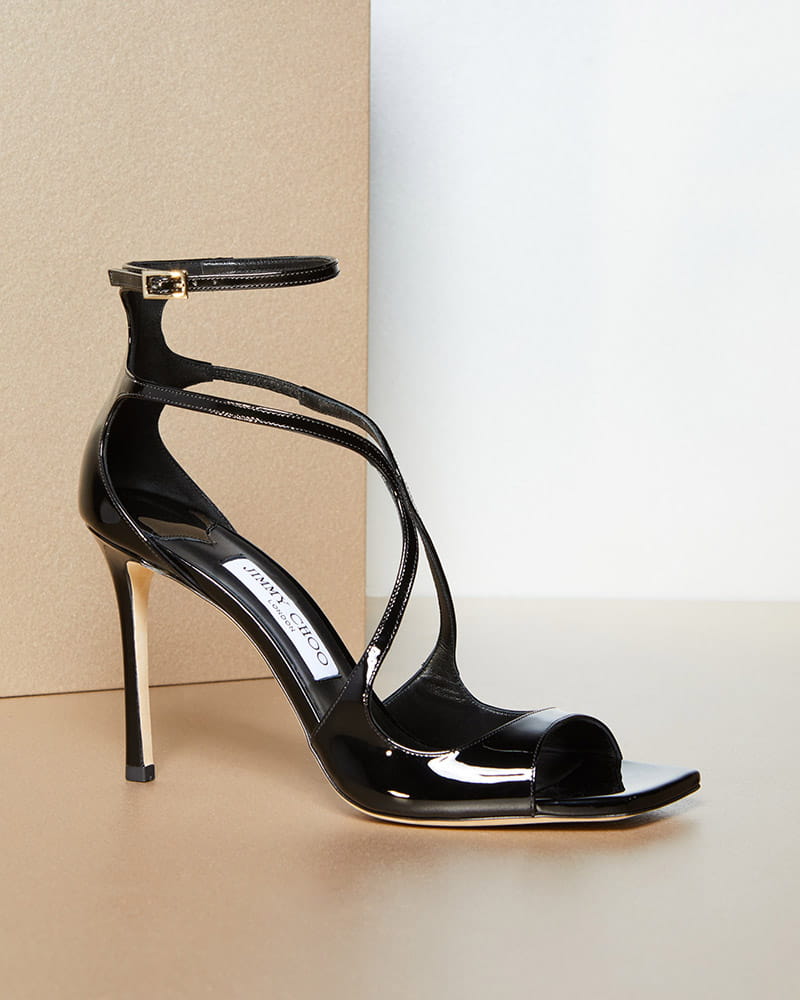 Elegant-Evening-Patent-Strappy-High-Heel-Sandals-7