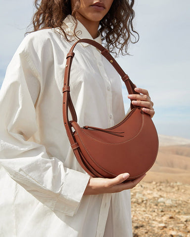 Everyday-City-Textured-Leather-Shoulder-Bag-20