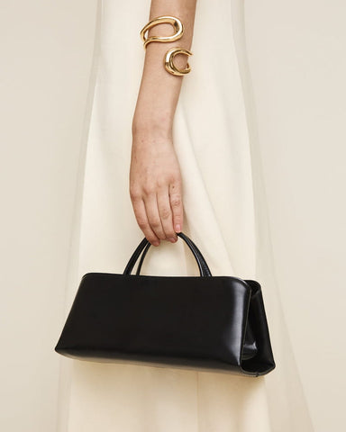 Chic-Evening-Chocolate-Eclair-Shoulder-Bag-4