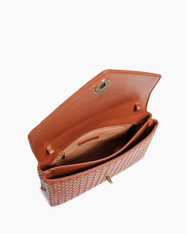 Evening-Woven-PU-Crossbody-Shoulder-Handbag-12