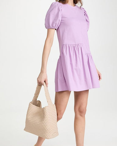 Chic-Weekend-Ready-Woven-Shoulder-Hobo-Bag-3