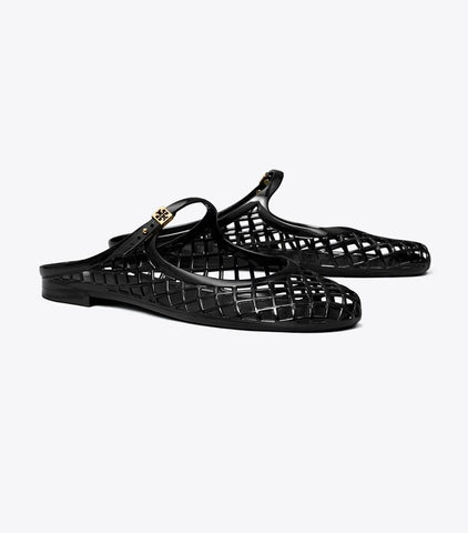 Summer-Beach-Crystal-Jelly-Mary-Jane-Flats-3