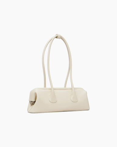 Chic-Daily-Outing-Structured-Mini-Shoulder-Bag-3