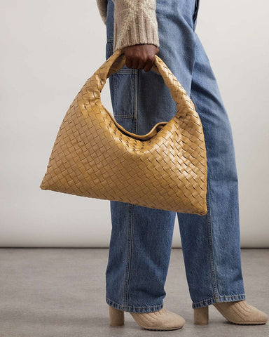 Chic-City-Ready-Slouchy-Shoulder-Tote-6