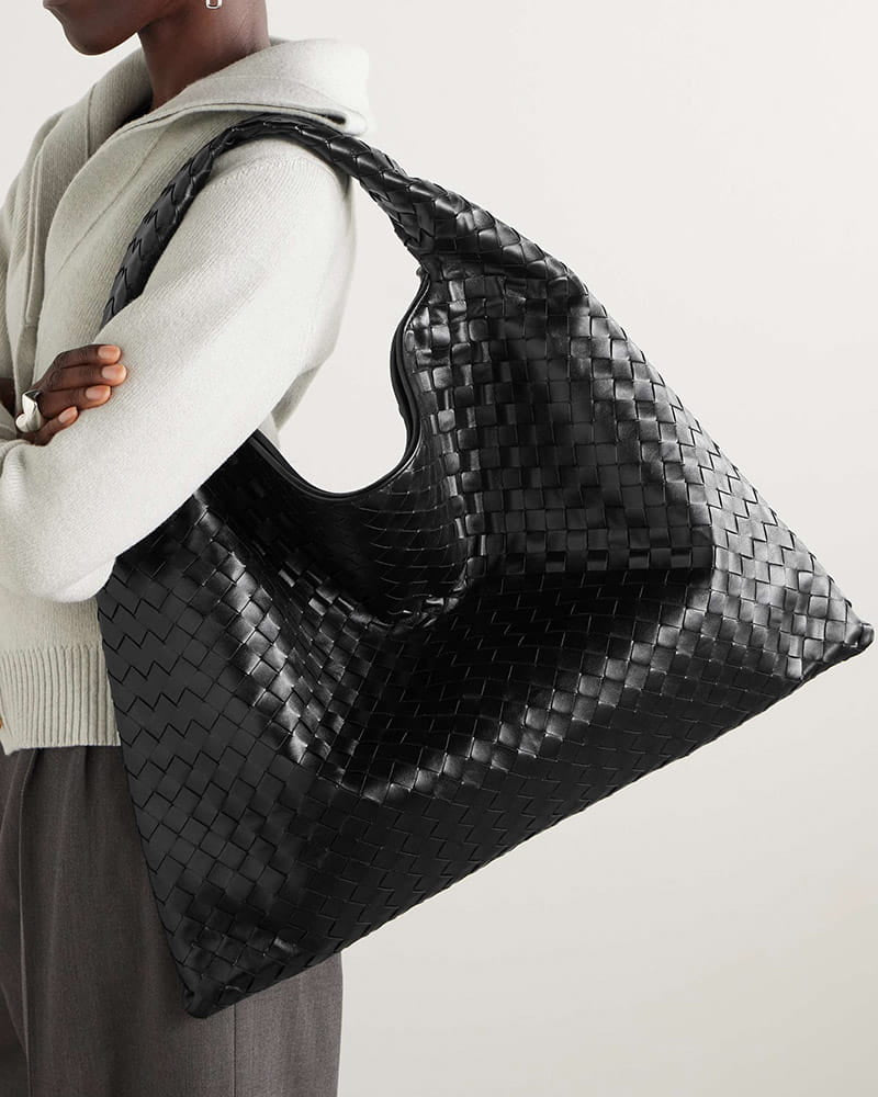 Chic-City-Ready-Slouchy-Shoulder-Tote-3