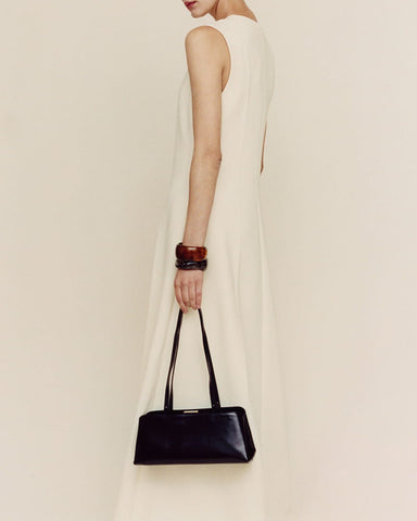 Chic-Evening-Chocolate-Eclair-Shoulder-Bag-5