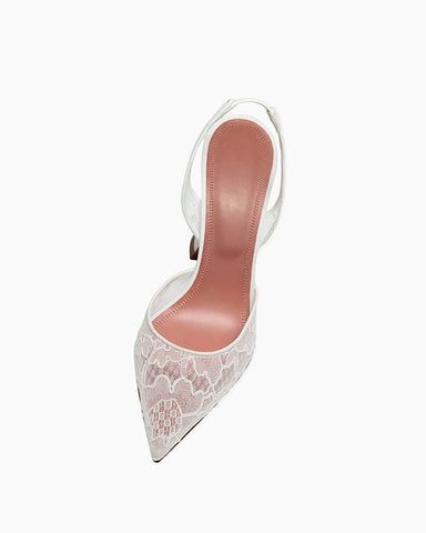 Elegant-Evening-Lace-Slingback-Party-Pumps-3
