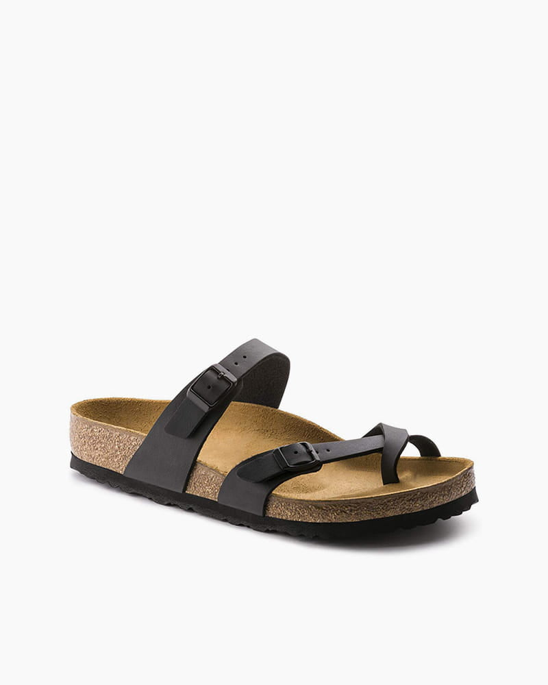 Casual-Beach-Day-Double-Strap-Slide-Sandals-7