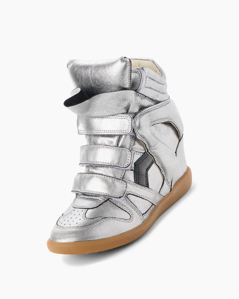 Urban-Weekend-Hidden-Wedge-Street-Sneaker-3