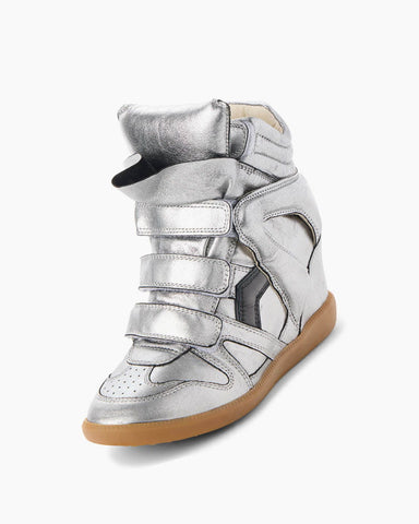 Urban-Weekend-Hidden-Wedge-Street-Sneaker-3