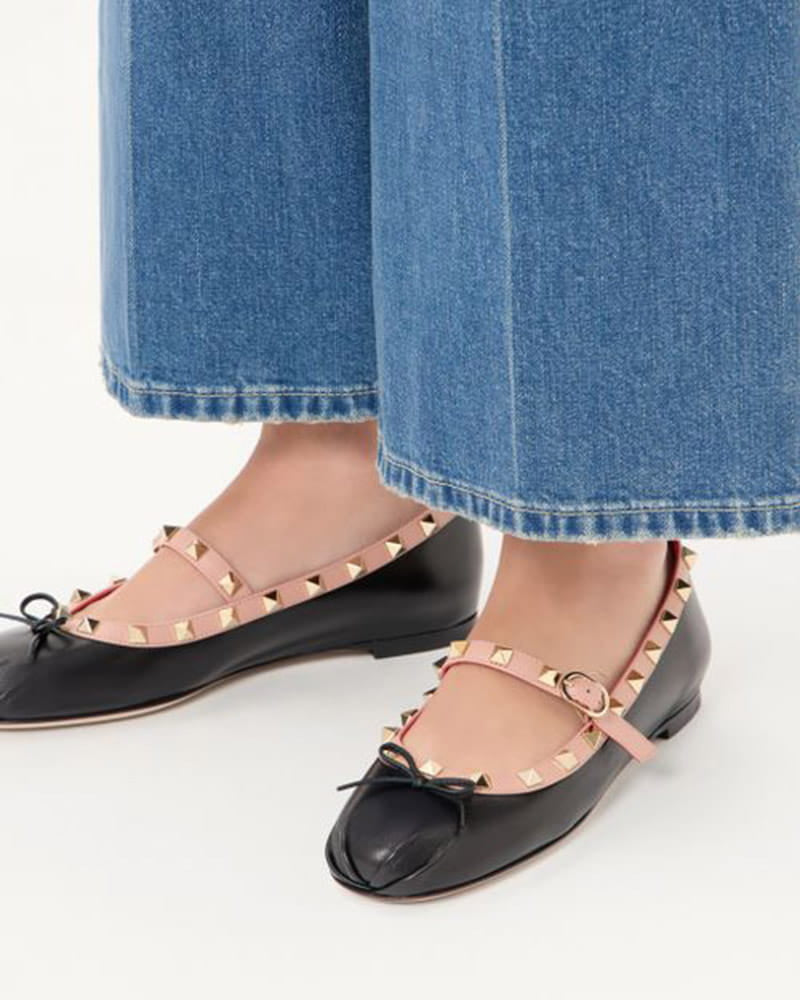 Chic-City-Studded-Mary-Jane-Flats-2