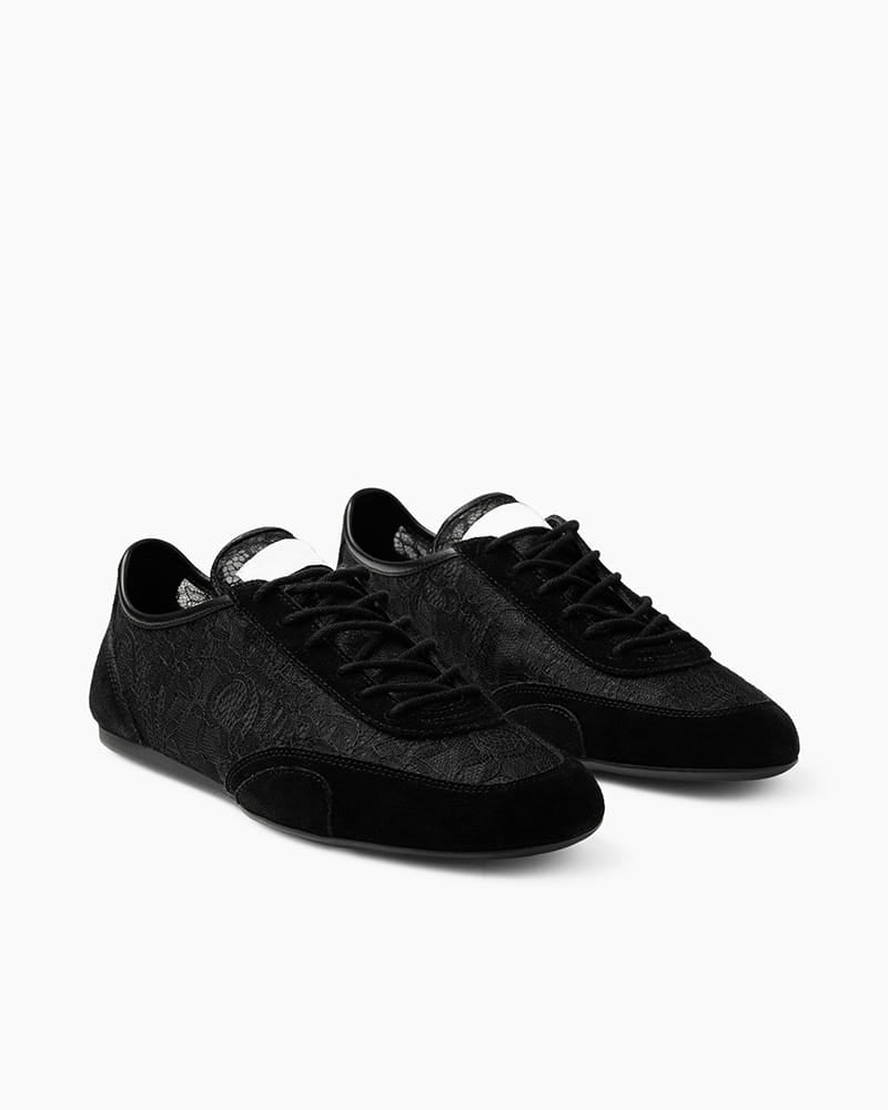 Urban-Stroll-Lace-Up-Everyday-Sporty-Sneakers-6