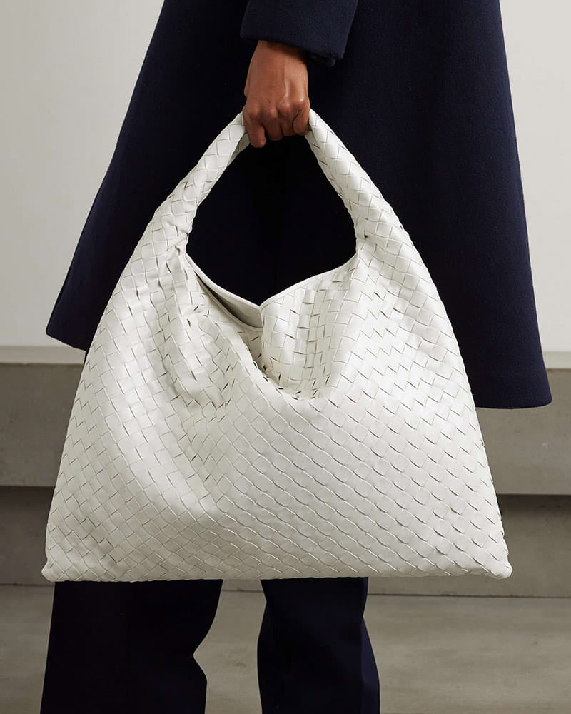 Chic-City-Ready-Slouchy-Shoulder-Tote-10
