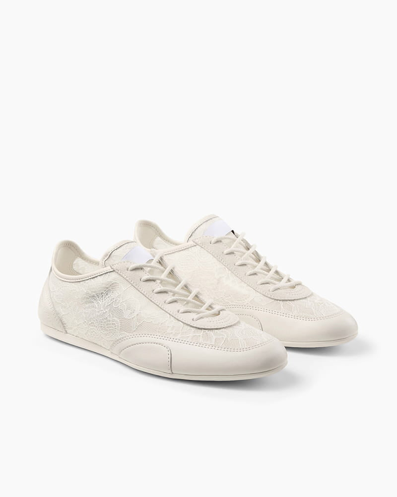 Urban-Stroll-Lace-Up-Everyday-Sporty-Sneakers-19