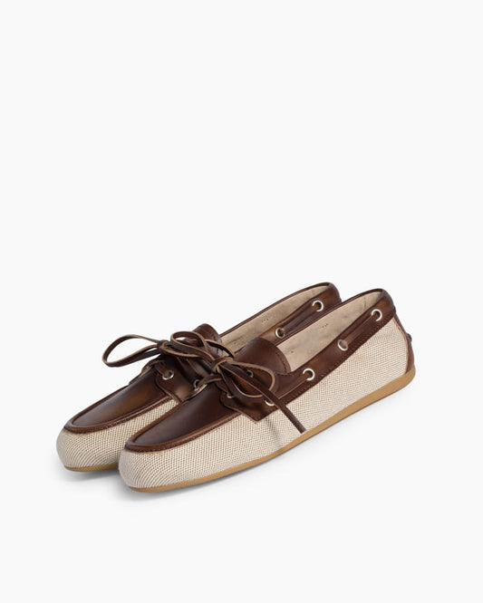 Coastal-Weekend-Canvas-Bleached-Deck-Shoes-4