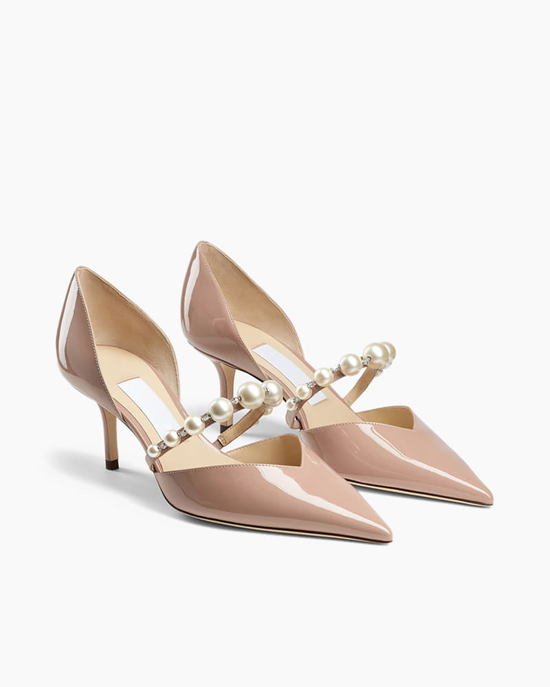 Elegant-Latte-Evening-Pearl-Embellished-Pointed-Pumps-7