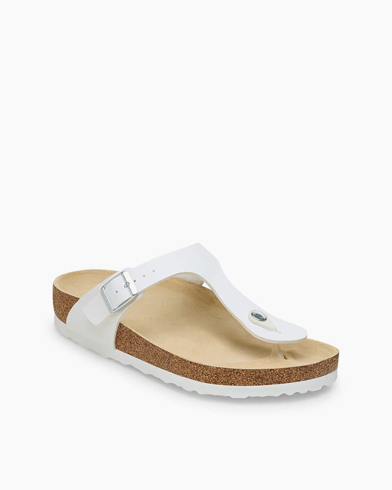 Casual-Beach-Day-Comfort-Thong-Sandal-15