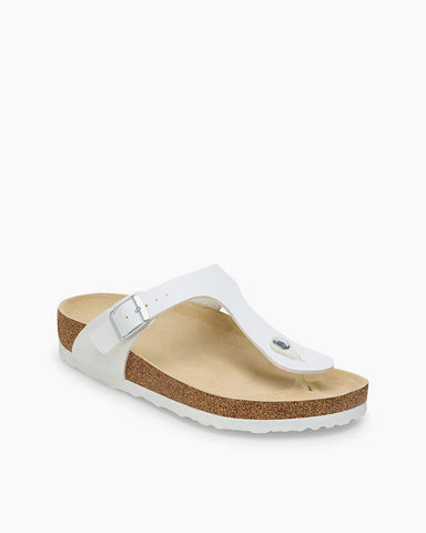 Casual-Beach-Day-Comfort-Thong-Sandal-15