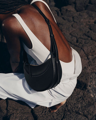 Everyday-City-Textured-Leather-Shoulder-Bag-24