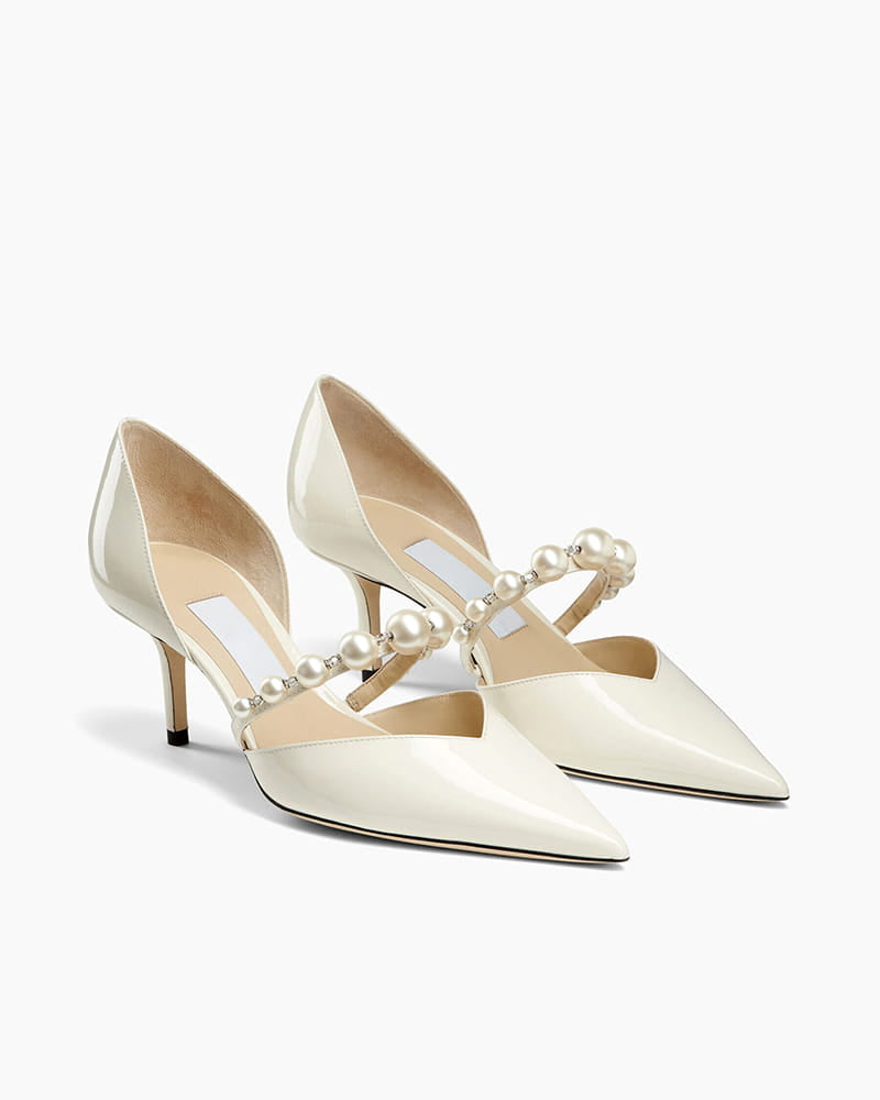 Elegant-Latte-Evening-Pearl-Embellished-Pointed-Pumps-9