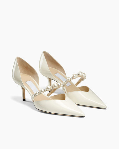Elegant-Latte-Evening-Pearl-Embellished-Pointed-Pumps-9