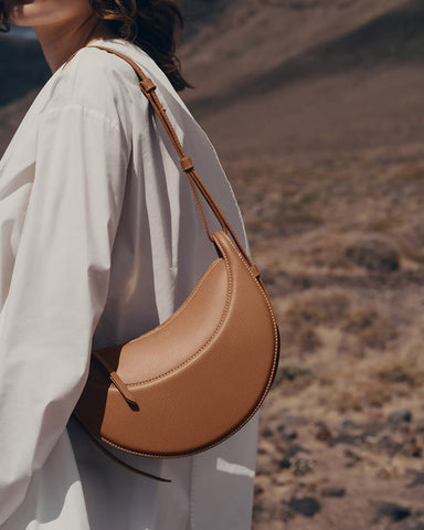 Everyday-City-Textured-Leather-Shoulder-Bag-30