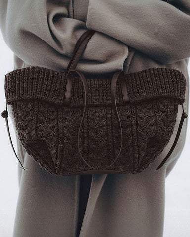 Cozy-City-Stroll-Mini-Crossbody-Bag-4
