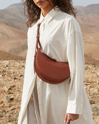 Everyday-City-Textured-Leather-Shoulder-Bag-21