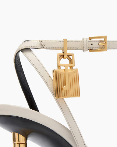 Evening-Leather-Padlock-Stiletto-Ankle-Sandals-7