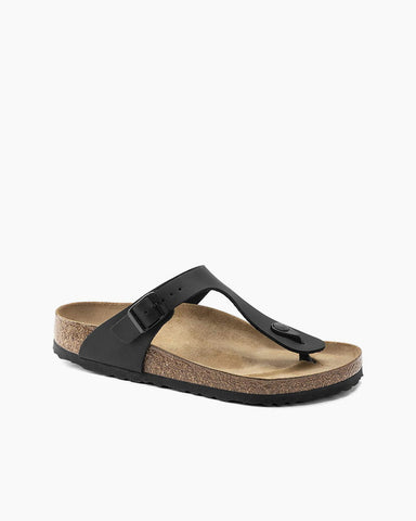 Casual-Beach-Day-Comfort-Thong-Sandal-8