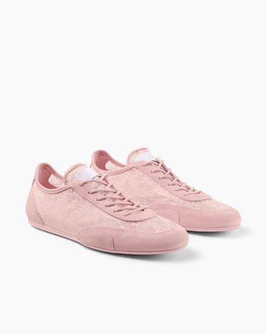 Urban-Stroll-Lace-Up-Everyday-Sporty-Sneakers-10