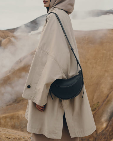 Everyday-City-Textured-Leather-Shoulder-Bag-7