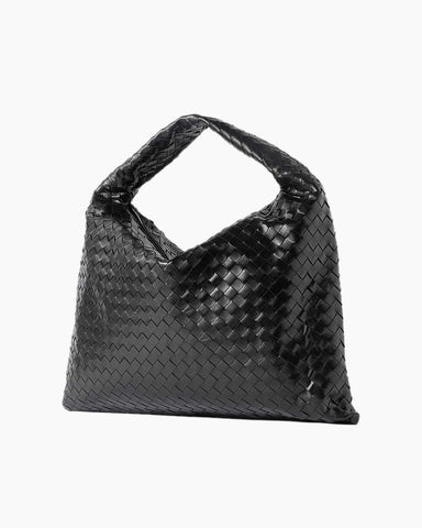 Chic-City-Ready-Slouchy-Shoulder-Tote-2