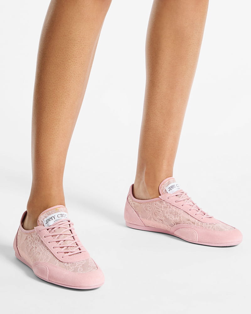 Urban-Stroll-Lace-Up-Everyday-Sporty-Sneakers-12