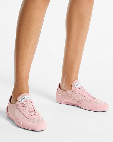 Urban-Stroll-Lace-Up-Everyday-Sporty-Sneakers-12
