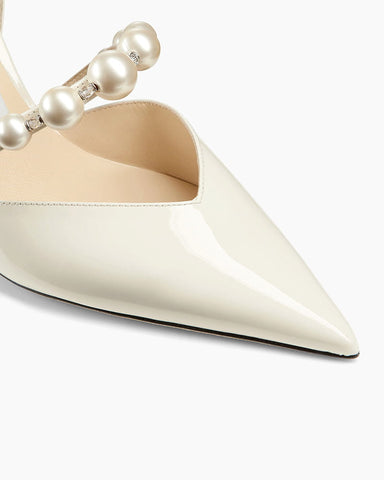 Elegant-Latte-Evening-Pearl-Embellished-Pointed-Pumps-11