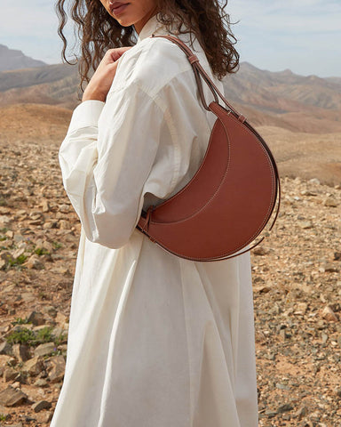 Everyday-City-Textured-Leather-Shoulder-Bag-18