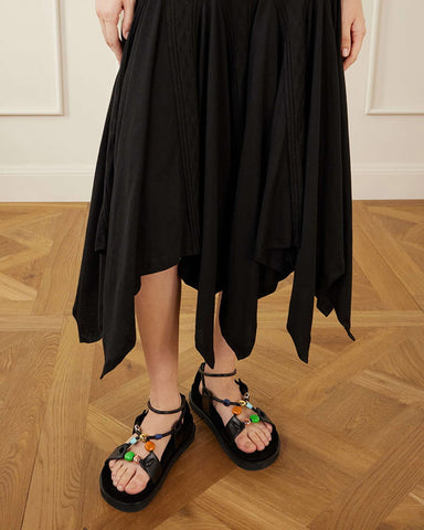 Cozy-Weekend-Indoor-Fleece-Lined-Slippers-3