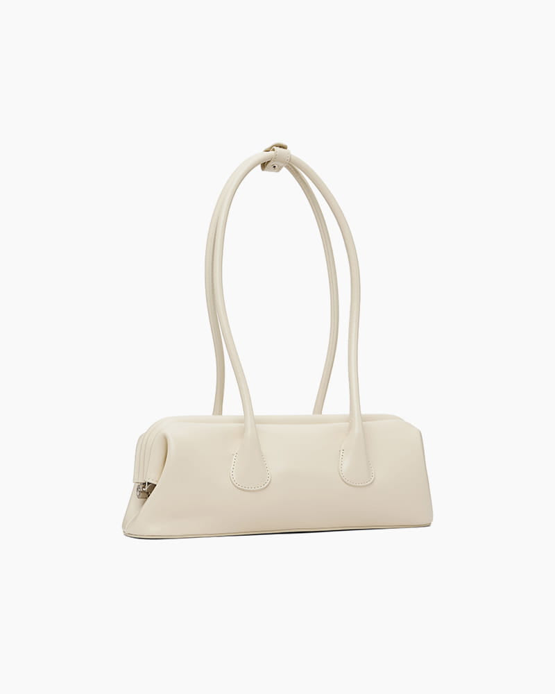 Chic-Daily-Outing-Structured-Mini-Shoulder-Bag-2