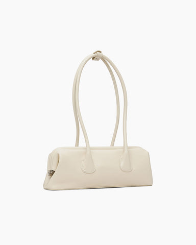 Chic-Daily-Outing-Structured-Mini-Shoulder-Bag-2