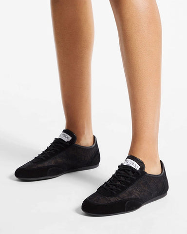 Urban-Stroll-Lace-Up-Everyday-Sporty-Sneakers-4
