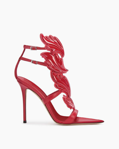 Evening-Statement-Leaf-Cutout-Stiletto-Sandal-12