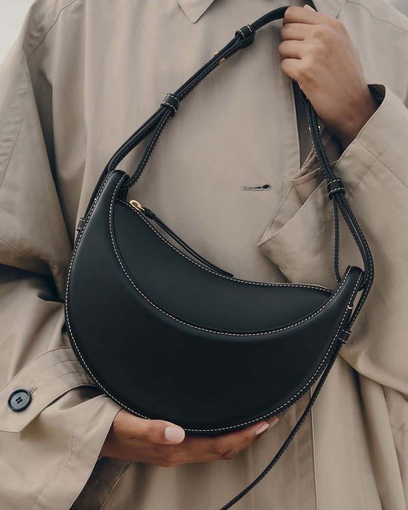 Everyday-City-Textured-Leather-Shoulder-Bag-8