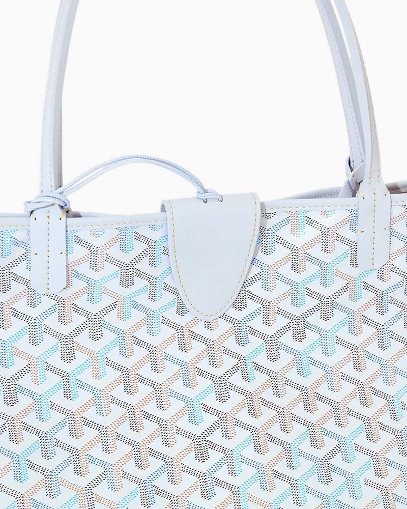 Everyday-Travel-Canvas-Pattern-Shoulder-Tote-7