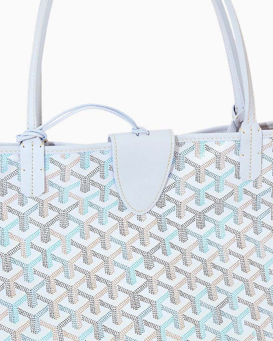 Everyday-Travel-Canvas-Pattern-Shoulder-Tote-7