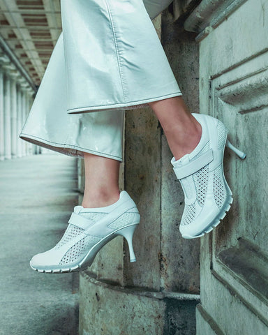Urban-Evening-Mesh-Strap-Heel-Sneaker-6