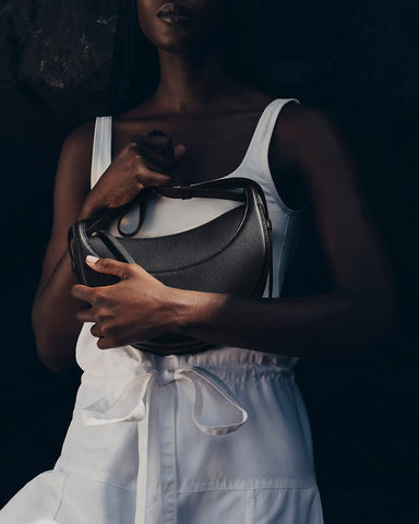 Everyday-City-Textured-Leather-Shoulder-Bag-27