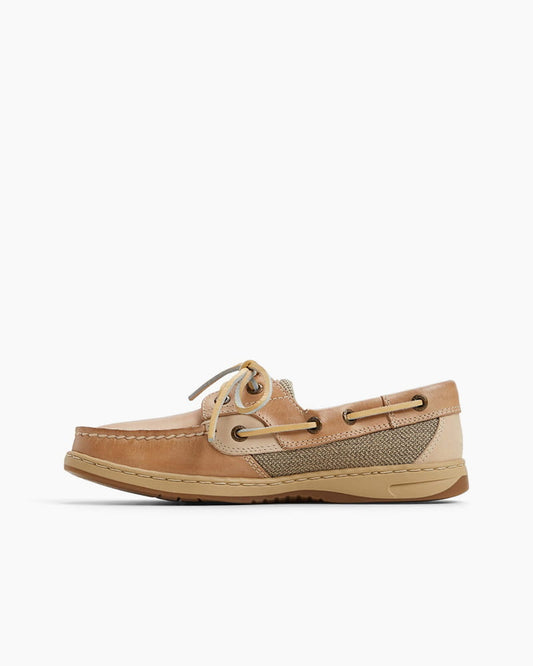 Casual-Harbor-Day-Linen-Boat-Shoe-3