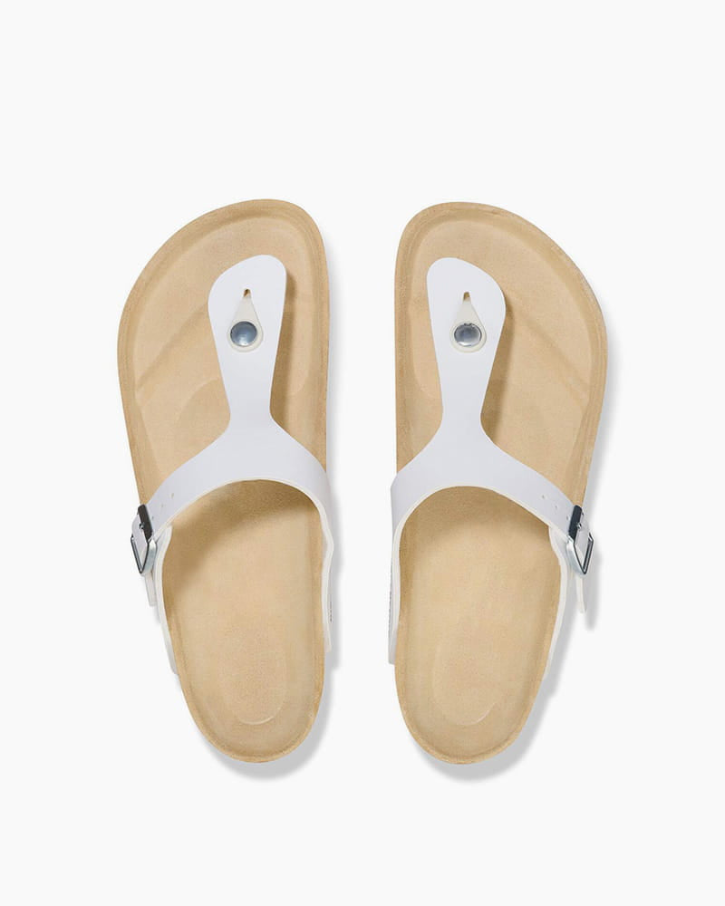 Casual-Beach-Day-Comfort-Thong-Sandal-14
